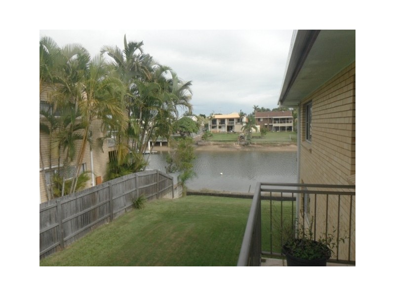 4/29 Barooga Crescent, Mooloolaba QLD 4557