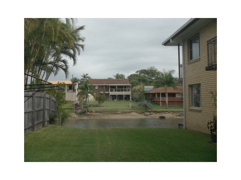 4/29 Barooga Crescent, Mooloolaba QLD 4557