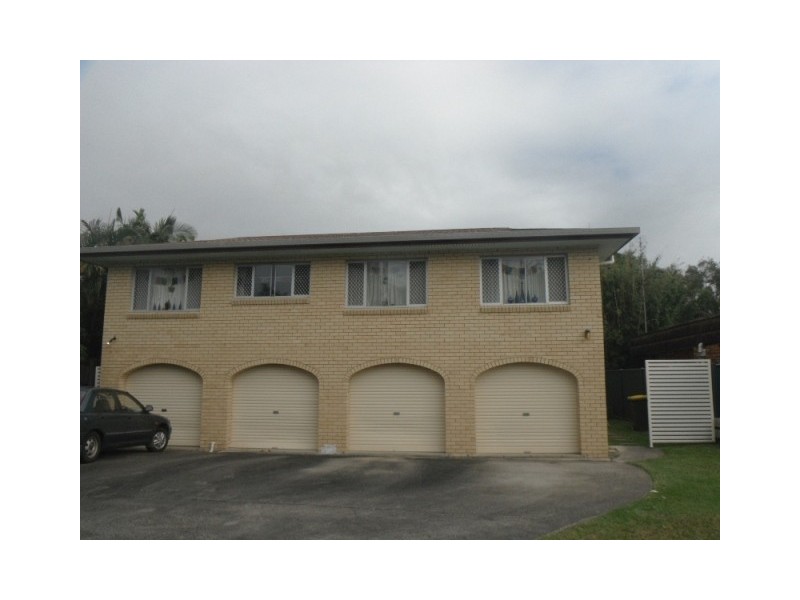 4/29 Barooga Crescent, Mooloolaba QLD 4557