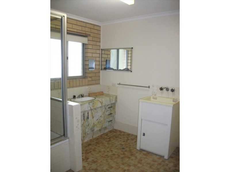 4/29 Barooga Crescent, Mooloolaba QLD 4557