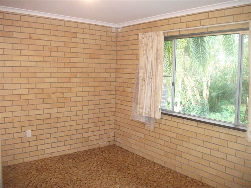 4/29 Barooga Crescent, Mooloolaba QLD 4557