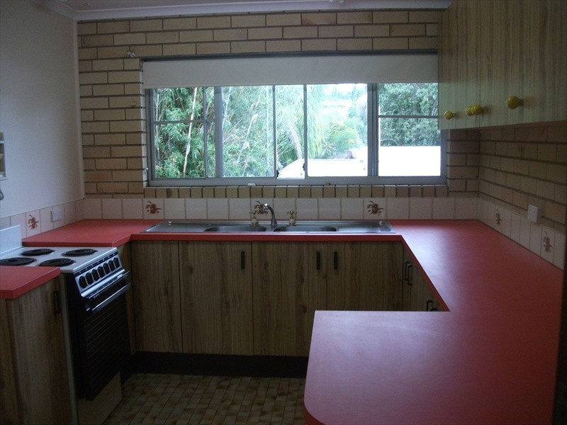 4/29 Barooga Crescent, Mooloolaba QLD 4557