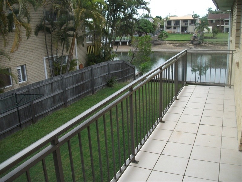 4/29 Barooga Crescent, Mooloolaba QLD 4557