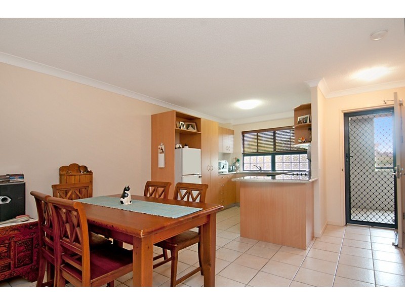 Unit 16 22 Anzac Avenue, Maroochydore QLD 4558