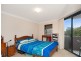 Unit 16 22 Anzac Avenue, Maroochydore QLD 4558