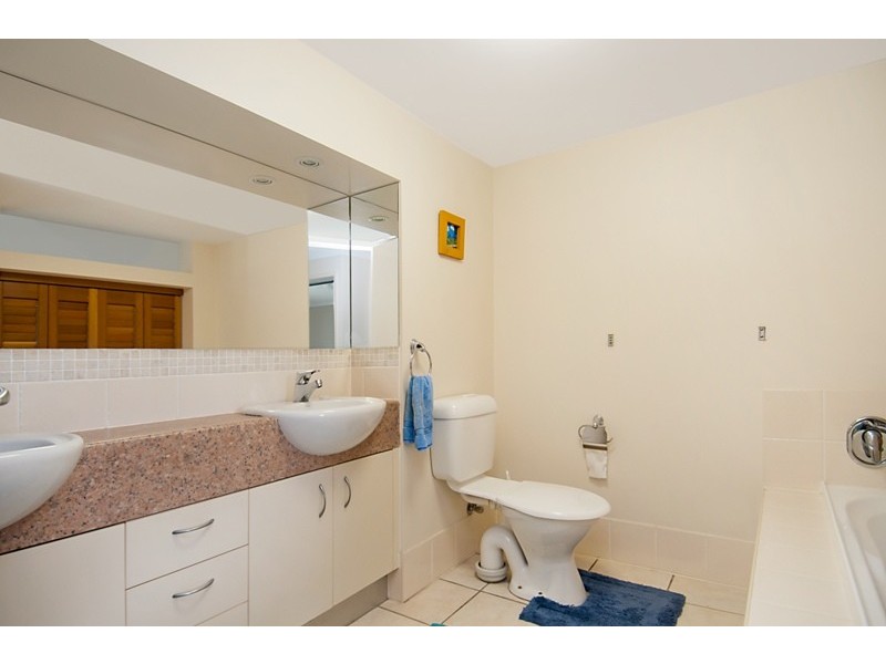 Unit 16 22 Anzac Avenue, Maroochydore QLD 4558