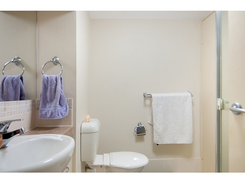 Unit 16 22 Anzac Avenue, Maroochydore QLD 4558