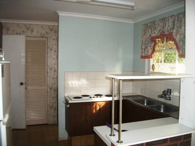 2/10 Neerim Drive, Mooloolaba QLD 4557