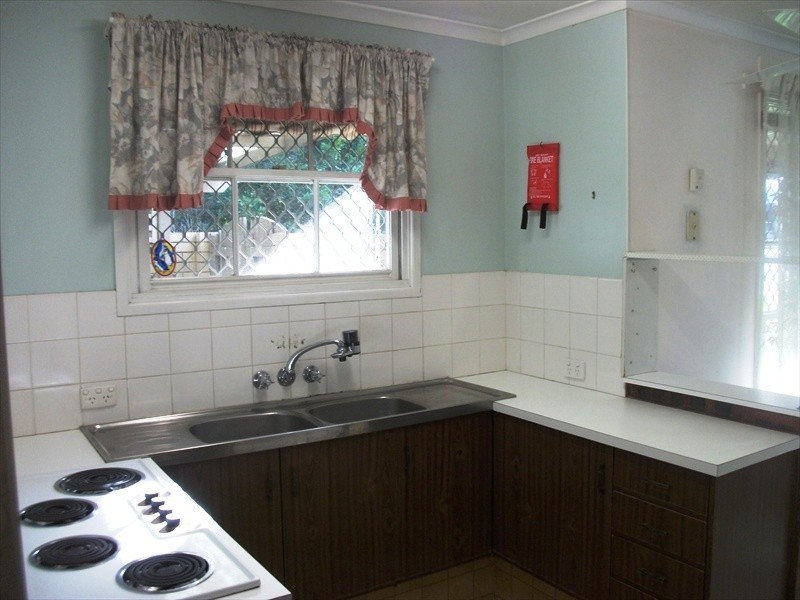 2/10 Neerim Drive, Mooloolaba QLD 4557