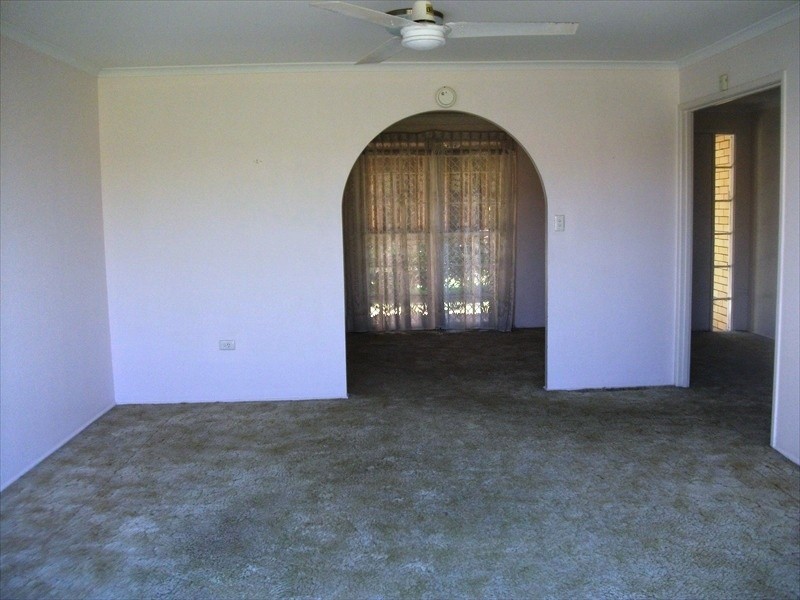 2/10 Neerim Drive, Mooloolaba QLD 4557