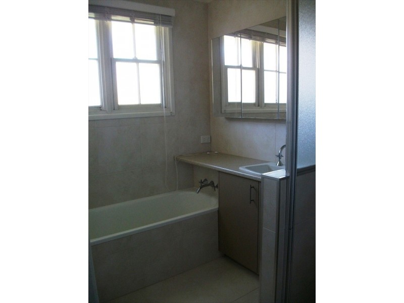 2/10 Neerim Drive, Mooloolaba QLD 4557