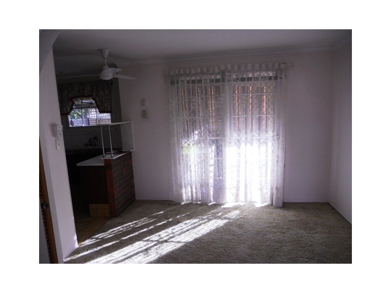 2/10 Neerim Drive, Mooloolaba QLD 4557