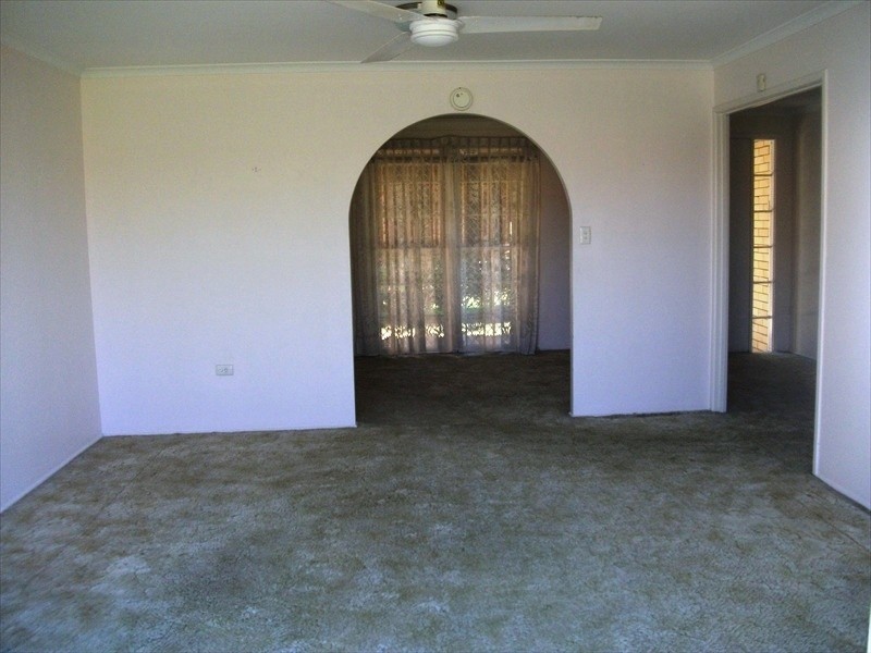 2/10 Neerim Drive, Mooloolaba QLD 4557