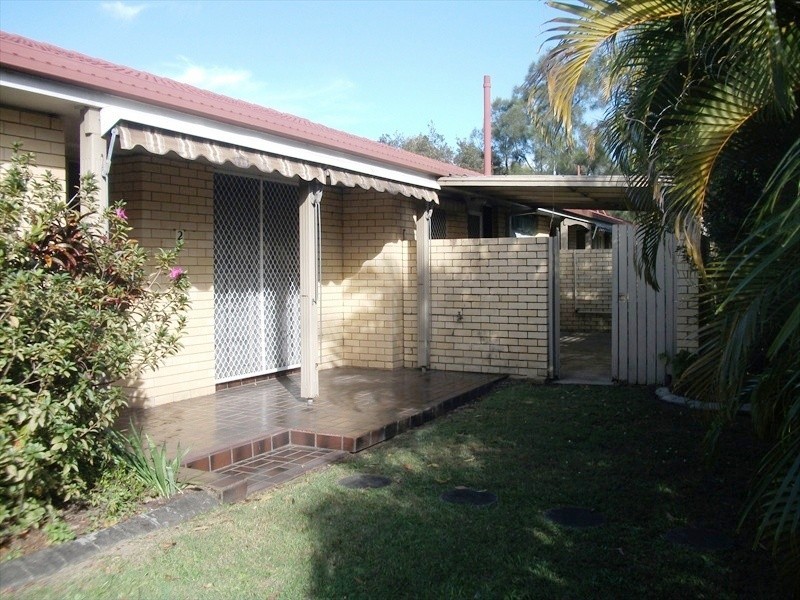 2/10 Neerim Drive, Mooloolaba QLD 4557