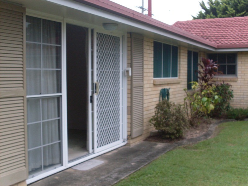 2/10 Neerim Drive, Mooloolaba QLD 4557