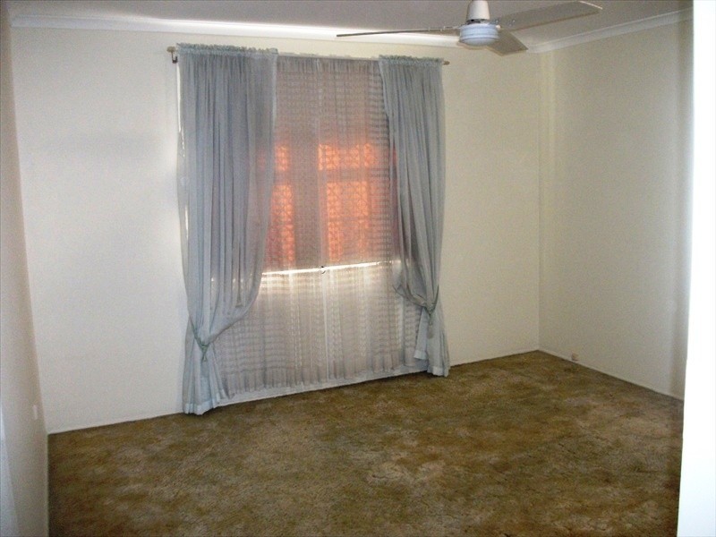 2/10 Neerim Drive, Mooloolaba QLD 4557