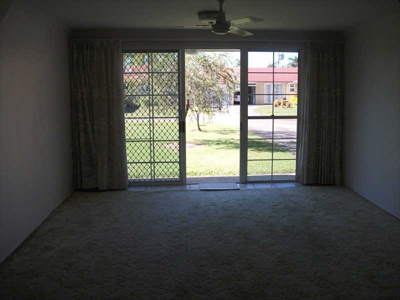 2/10 Neerim Drive, Mooloolaba QLD 4557