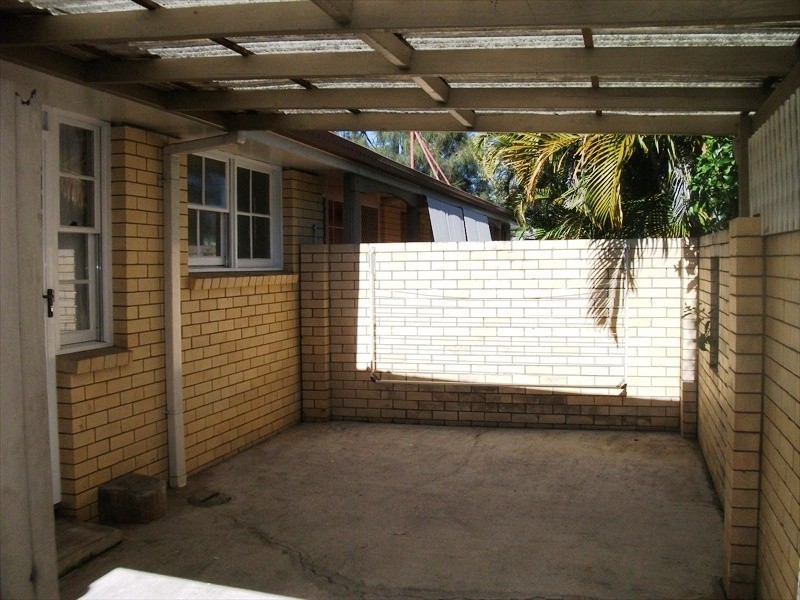 2/10 Neerim Drive, Mooloolaba QLD 4557