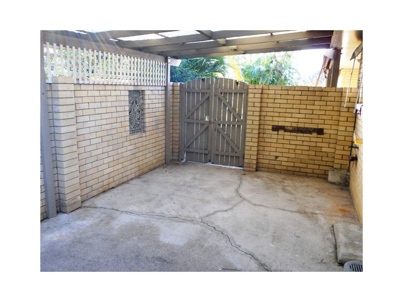 2/10 Neerim Drive, Mooloolaba QLD 4557