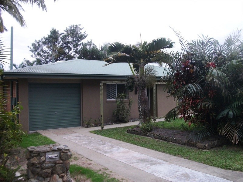 34 Sugar Road North, Maroochydore QLD 4558
