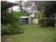 34 Sugar Road North, Maroochydore QLD 4558