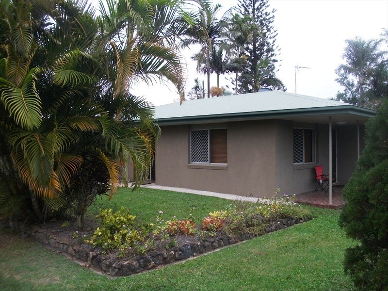 34 Sugar Road North, Maroochydore QLD 4558