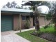 34 Sugar Road North, Maroochydore QLD 4558