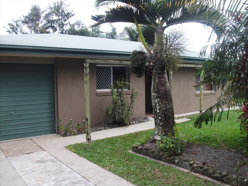 34 Sugar Road North, Maroochydore QLD 4558
