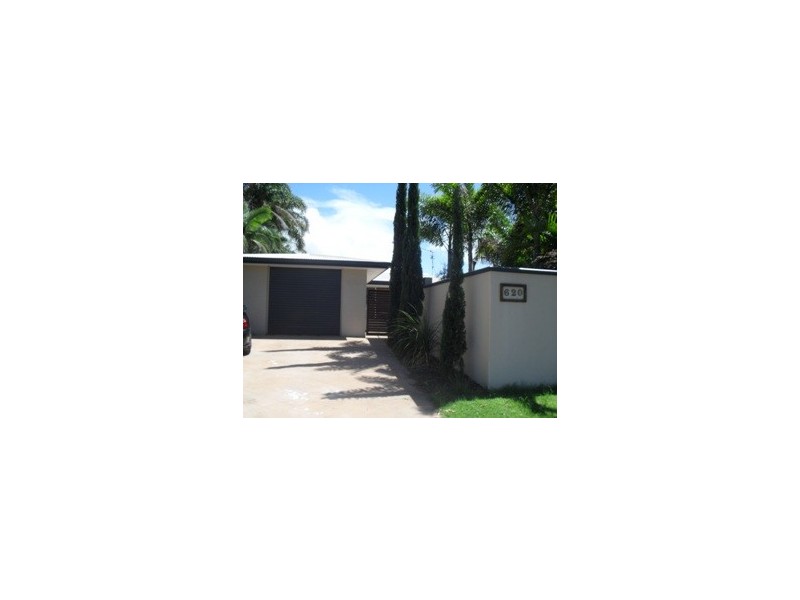 620 Nicklin Way, Wurtulla QLD 4575