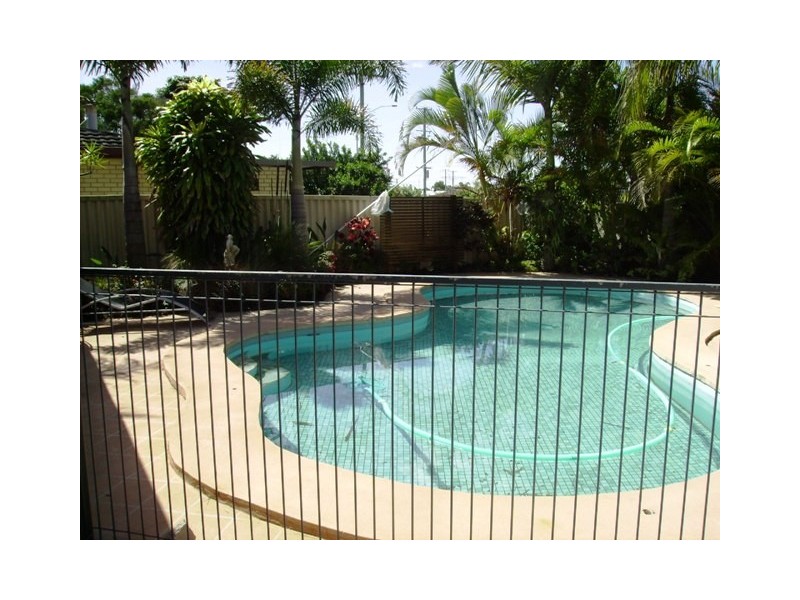 620 Nicklin Way, Wurtulla QLD 4575