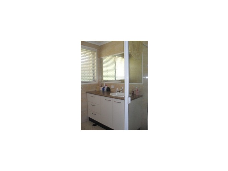 620 Nicklin Way, Wurtulla QLD 4575