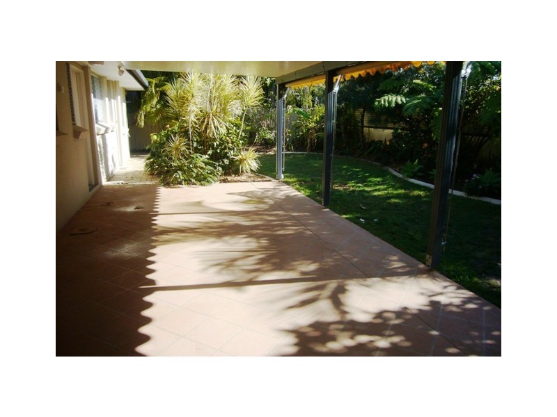 620 Nicklin Way, Wurtulla QLD 4575