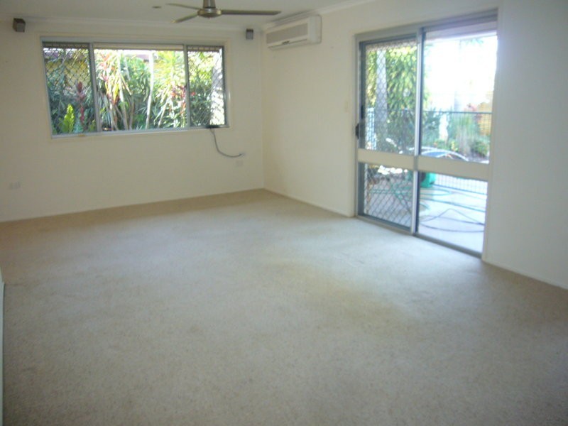 620 Nicklin Way, Wurtulla QLD 4575