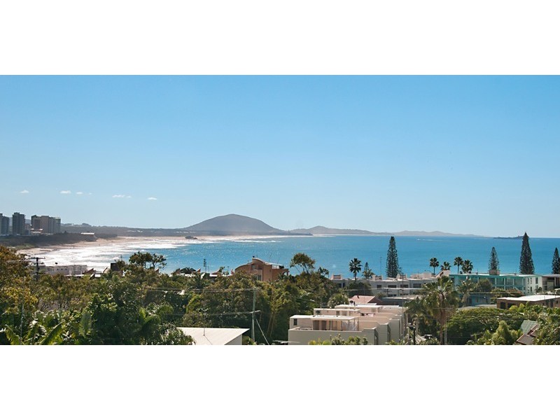 Unit 7 36 Buderim Avenue, Alexandra Headland QLD 4572