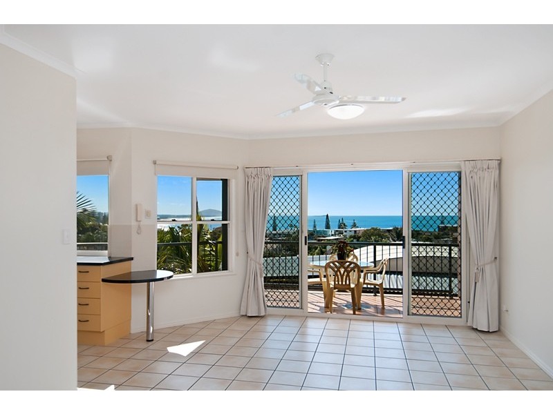 Unit 7 36 Buderim Avenue, Alexandra Headland QLD 4572