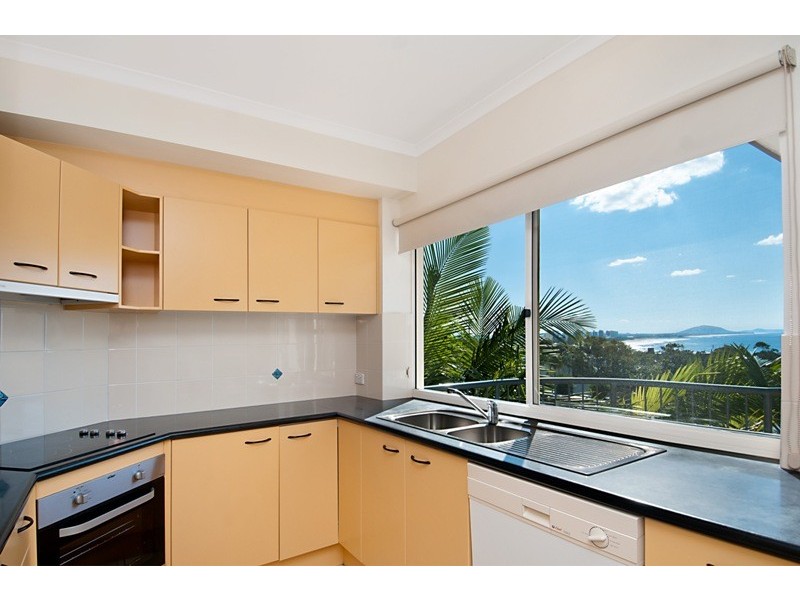 Unit 7 36 Buderim Avenue, Alexandra Headland QLD 4572