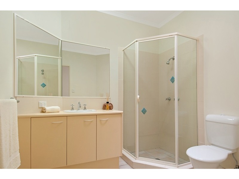 Unit 7 36 Buderim Avenue, Alexandra Headland QLD 4572