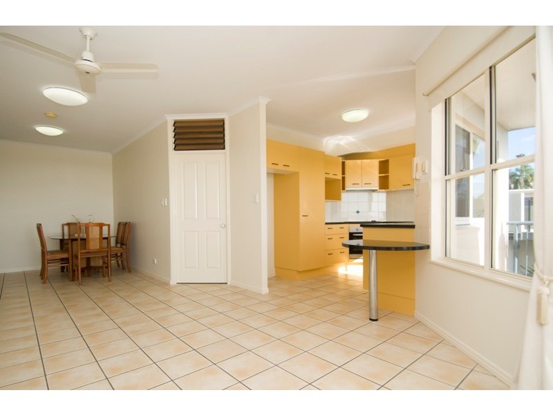 Unit 7 36 Buderim Avenue, Alexandra Headland QLD 4572