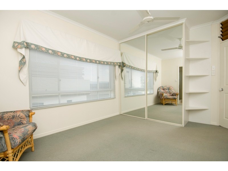 Unit 7 36 Buderim Avenue, Alexandra Headland QLD 4572