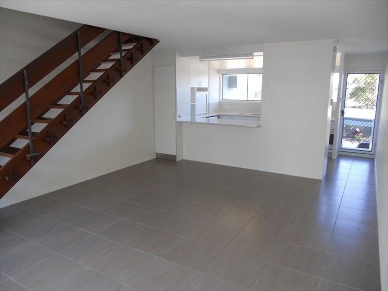 11/ 11-13  Juan street, Alexandra Headland QLD 4572
