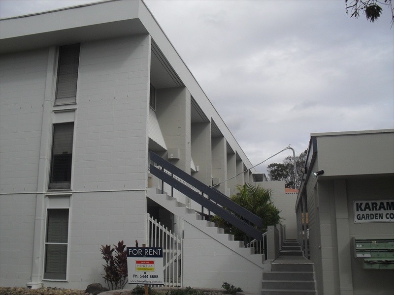 11/ 11-13  Juan street, Alexandra Headland QLD 4572
