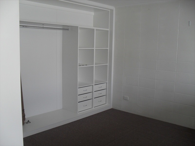 11/ 11-13  Juan street, Alexandra Headland QLD 4572