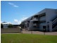 11/ 11-13  Juan street, Alexandra Headland QLD 4572