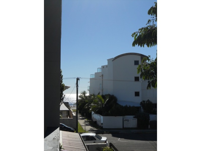 11/ 11-13  Juan street, Alexandra Headland QLD 4572