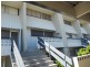 11/ 11-13  Juan street, Alexandra Headland QLD 4572