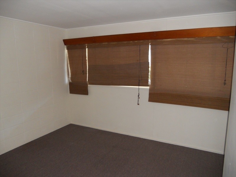 11/ 11-13  Juan street, Alexandra Headland QLD 4572