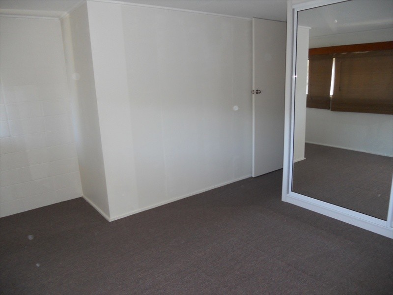 11/ 11-13  Juan street, Alexandra Headland QLD 4572