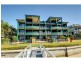 7/57-59 River Esplanade, Mooloolaba QLD 4557