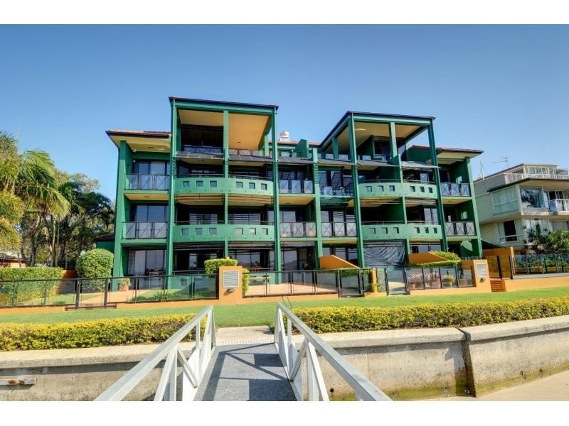 7/57-59 River Esplanade, Mooloolaba QLD 4557