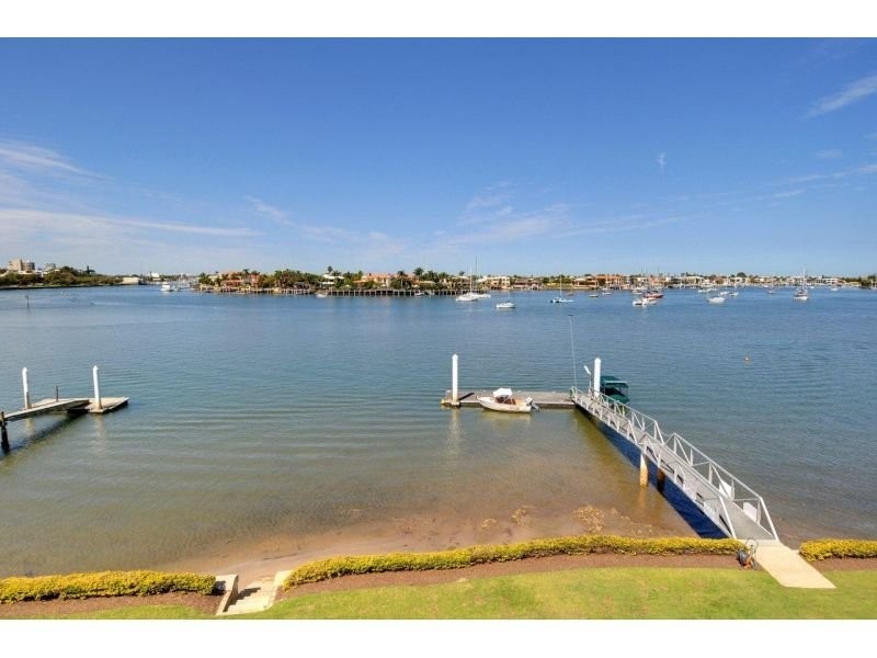 7/57-59 River Esplanade, Mooloolaba QLD 4557